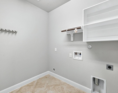 13407 Cameron Reach Drive - Photo Thumbnail 25