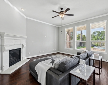 13407 Cameron Reach Drive - Photo Thumbnail 34