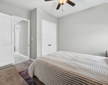 13407 Cameron Reach Drive - Photo Thumbnail 24