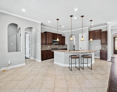 13407 Cameron Reach Drive - Photo Thumbnail 47