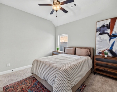 13407 Cameron Reach Drive - Photo Thumbnail 23