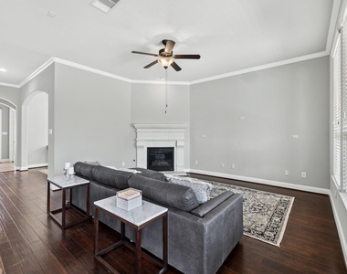 13407 Cameron Reach Drive - Photo Thumbnail 32