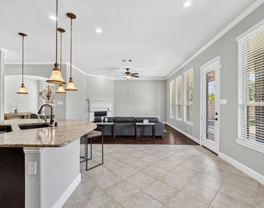 13407 Cameron Reach Drive - Photo Thumbnail 30