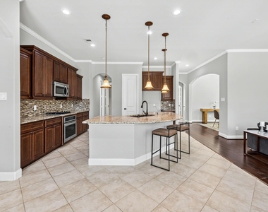 13407 Cameron Reach Drive - Photo Thumbnail 48