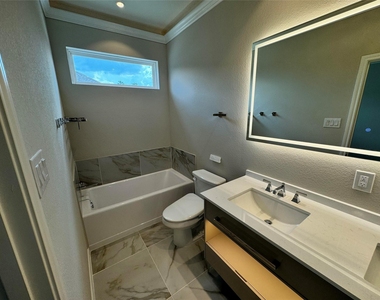 12310 Tower Pine Drive - Photo Thumbnail 11