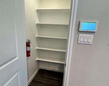 12310 Tower Pine Drive - Photo Thumbnail 6
