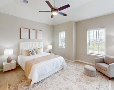12310 Tower Pine Drive - Photo Thumbnail 3