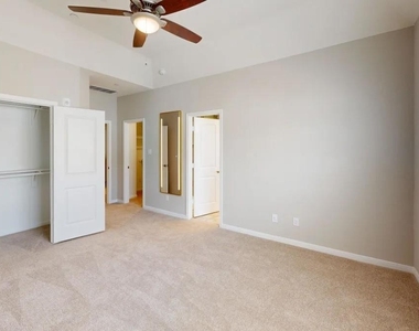12310 Tower Pine Drive - Photo Thumbnail 7
