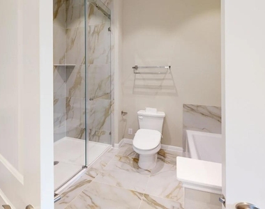 12310 Tower Pine Drive - Photo Thumbnail 4