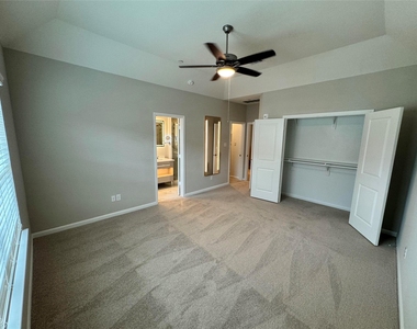 12310 Tower Pine Drive - Photo Thumbnail 10