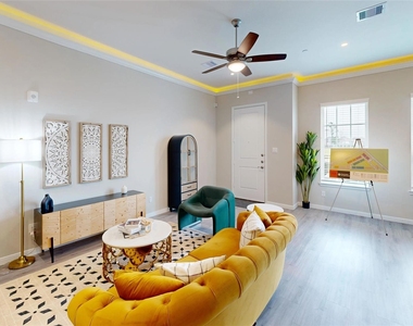 12310 Tower Pine Drive - Photo Thumbnail 1