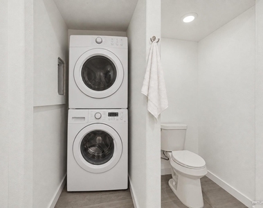 6620 Lawndale Street - Photo Thumbnail 5