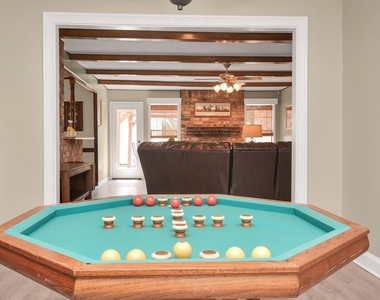 9811 Rocktree Drive - Photo Thumbnail 8