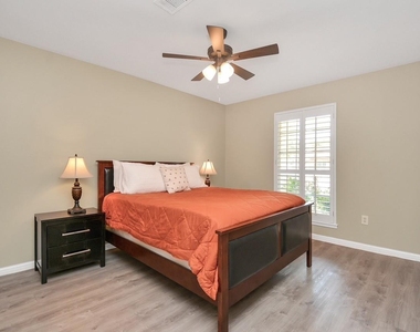 9811 Rocktree Drive - Photo Thumbnail 21