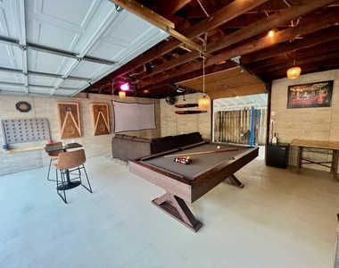 9811 Rocktree Drive - Photo Thumbnail 28