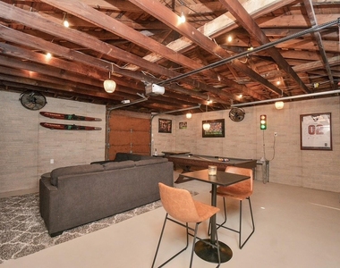 9811 Rocktree Drive - Photo Thumbnail 29