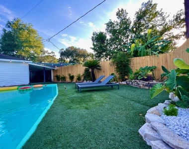 9811 Rocktree Drive - Photo Thumbnail 31