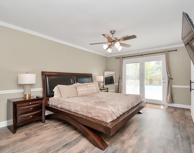 9811 Rocktree Drive - Photo Thumbnail 17