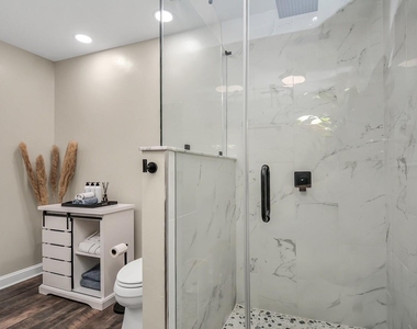 9811 Rocktree Drive - Photo Thumbnail 20