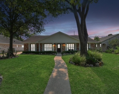 9811 Rocktree Drive - Photo Thumbnail 33