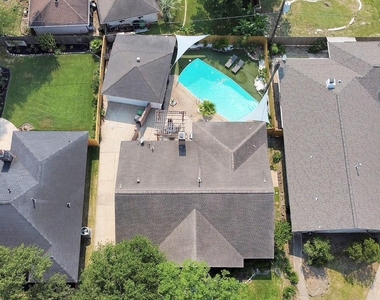 9811 Rocktree Drive - Photo Thumbnail 30