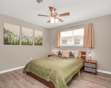 9811 Rocktree Drive - Photo Thumbnail 22