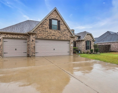 209 Mandavilla Way - Photo Thumbnail 5
