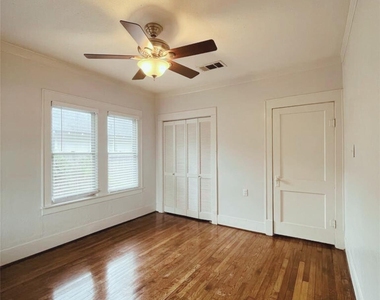 1142 Dunbar Street - Photo Thumbnail 10