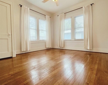 1142 Dunbar Street - Photo Thumbnail 17