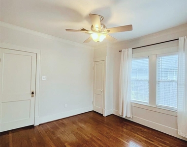 1142 Dunbar Street - Photo Thumbnail 18