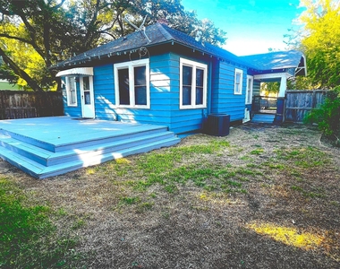 1142 Dunbar Street - Photo Thumbnail 19