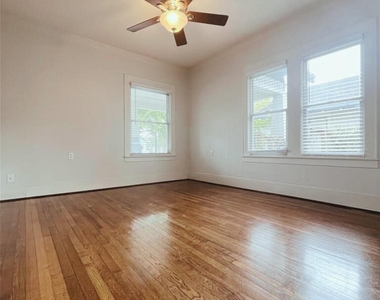 1142 Dunbar Street - Photo Thumbnail 12