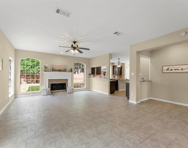 3230 Serene Oak Drive - Photo Thumbnail 18