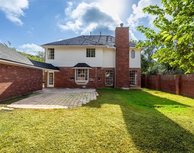 3230 Serene Oak Drive - Photo Thumbnail 40