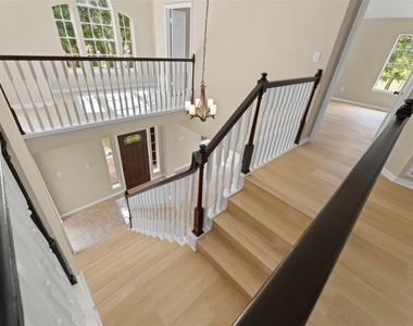 3230 Serene Oak Drive - Photo Thumbnail 28