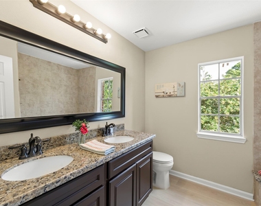 3230 Serene Oak Drive - Photo Thumbnail 34