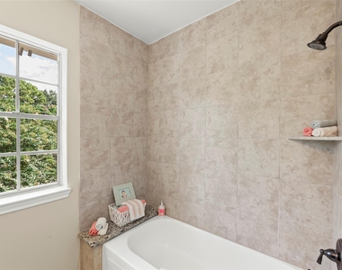 3230 Serene Oak Drive - Photo Thumbnail 35