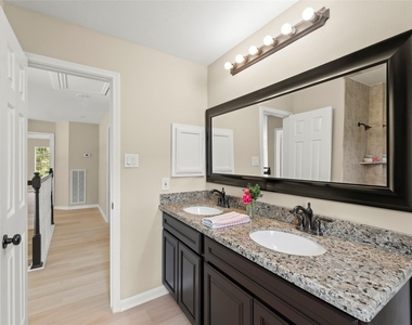 3230 Serene Oak Drive - Photo Thumbnail 23