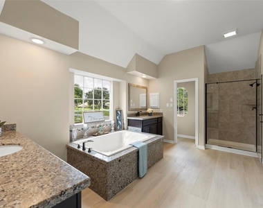 3230 Serene Oak Drive - Photo Thumbnail 26