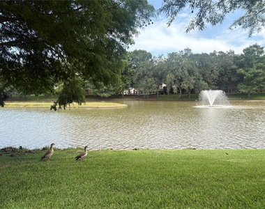 3230 Serene Oak Drive - Photo Thumbnail 41