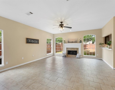 3230 Serene Oak Drive - Photo Thumbnail 17