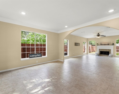 3230 Serene Oak Drive - Photo Thumbnail 19