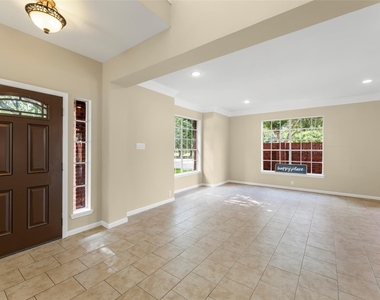 3230 Serene Oak Drive - Photo Thumbnail 4