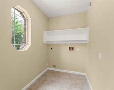 3230 Serene Oak Drive - Photo Thumbnail 37