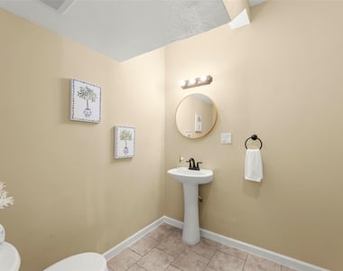 3230 Serene Oak Drive - Photo Thumbnail 20