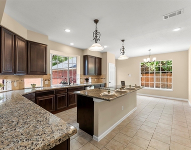 3230 Serene Oak Drive - Photo Thumbnail 13