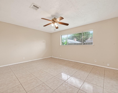 9318 Benning Drive - Photo Thumbnail 29