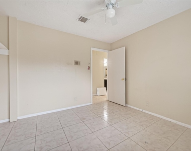 9318 Benning Drive - Photo Thumbnail 28
