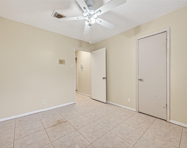 9318 Benning Drive - Photo Thumbnail 24