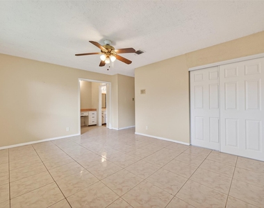 9318 Benning Drive - Photo Thumbnail 31